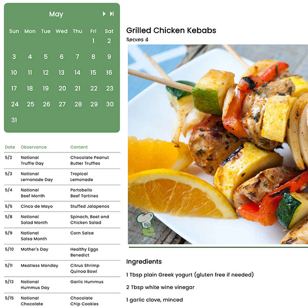 rl_recipeslicensingsolutions