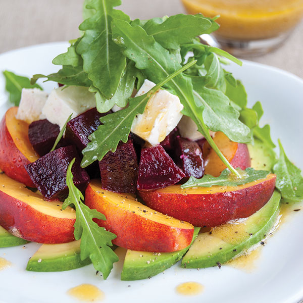 rl_roasted_beet_salad Roasted Beet Salad