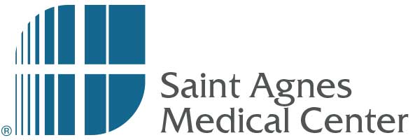 SAMC-Logo SAMC logo