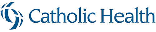Catholic Health logo