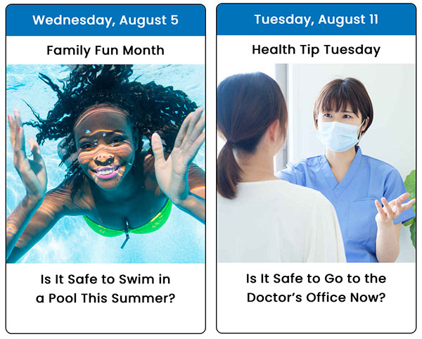 Social Media Guide Social Media Guide