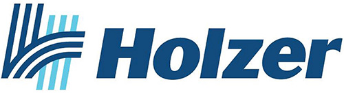 holzer_logo
