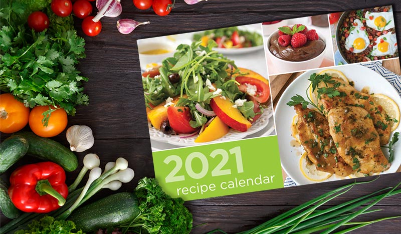 Custom Calendars Custom Calendars