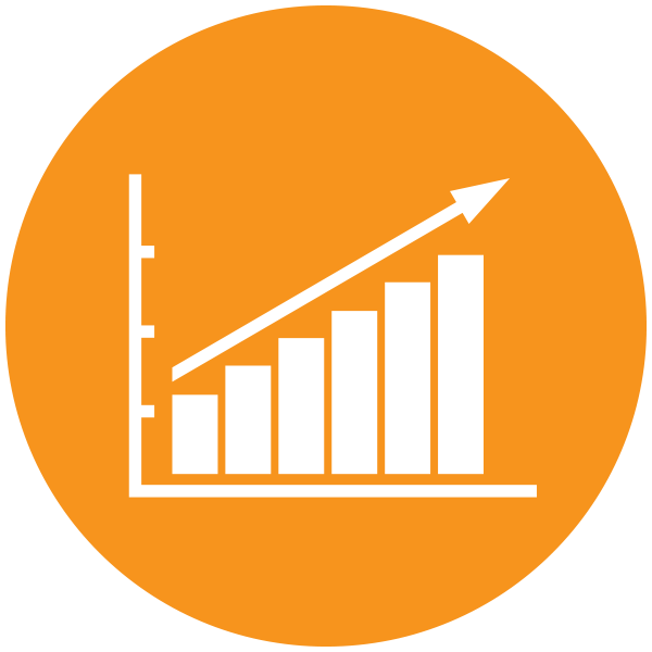 Blog Content Infographics Blog Content Infographics