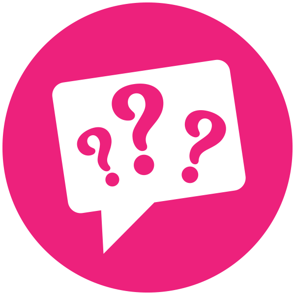 Blog Content Quizzes Blog Content Quizzes