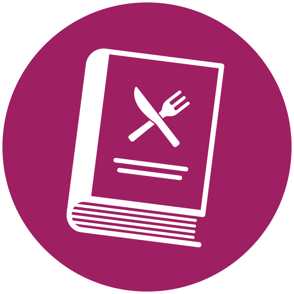 Blog Content Recipes Blog Content Recipes