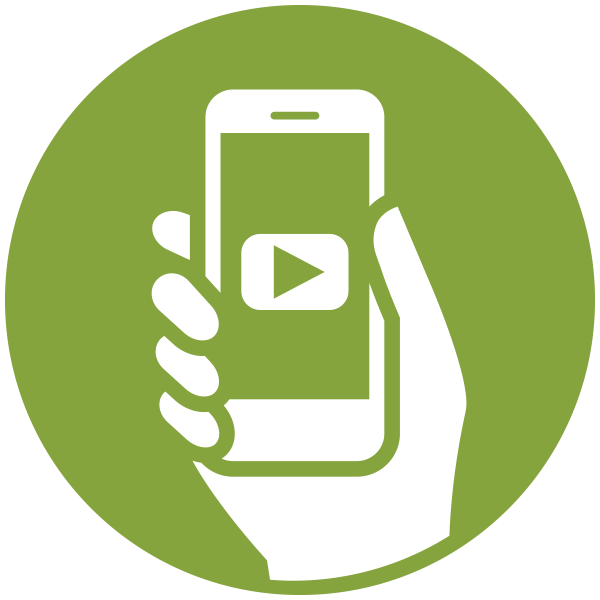 Blog Content Videos Blog Content Videos