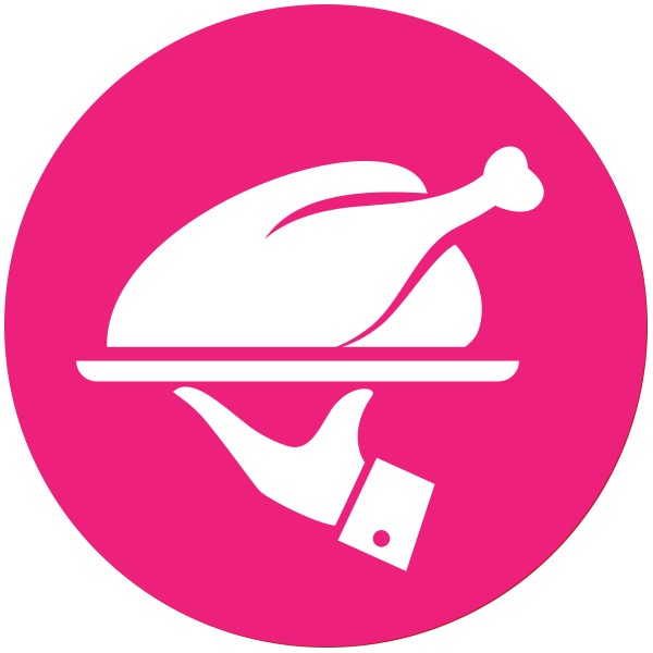 Employee Wellness Recipe Video Content Employee Wellness Recipe Video Content