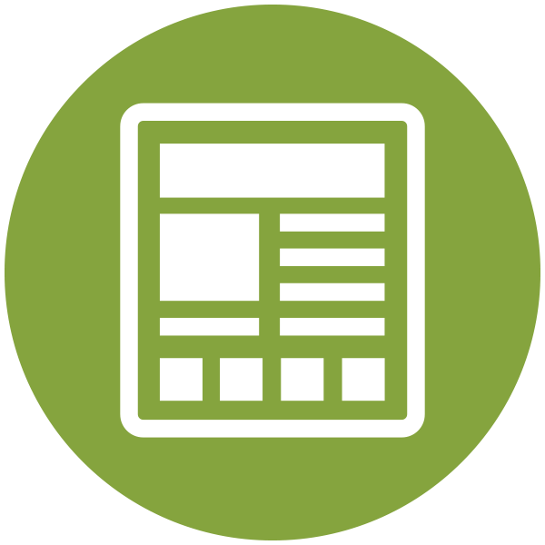 Employee Wellness Health and Wellness Content Employee Wellness Health and Wellness Content