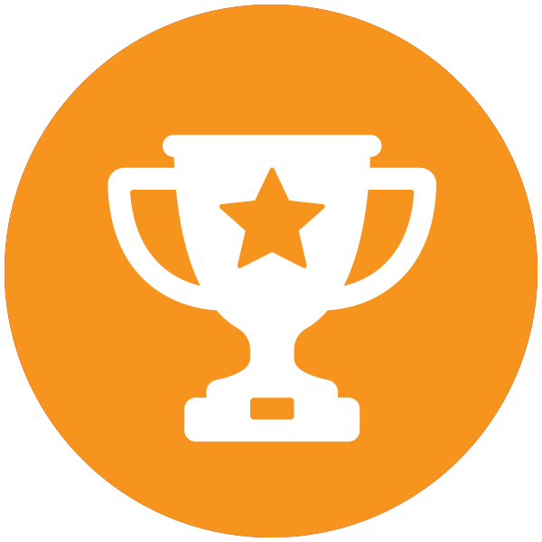 Employee Wellness Incentives Employee Wellness Incentives