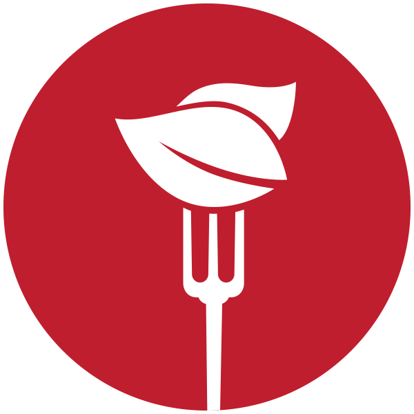 Employee Wellness Nutrition Video Content Employee Wellness Nutrition Video Content