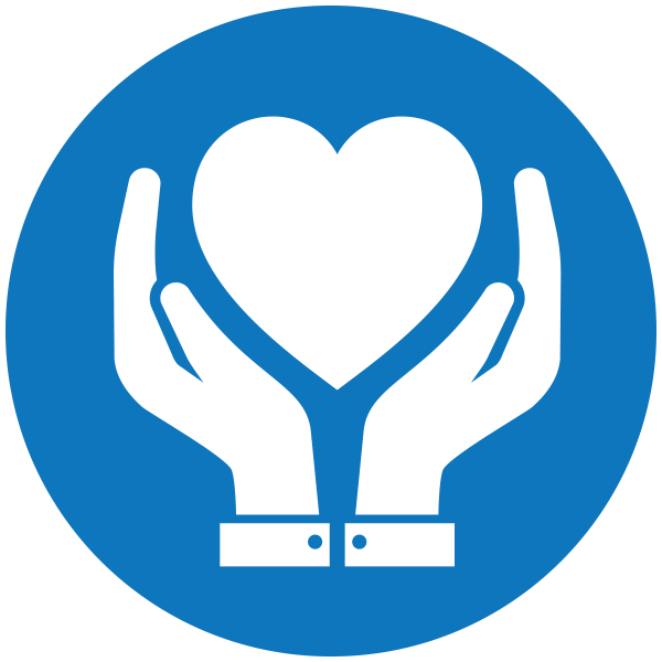 Employee Wellness Website Content Employee Wellness Website Content