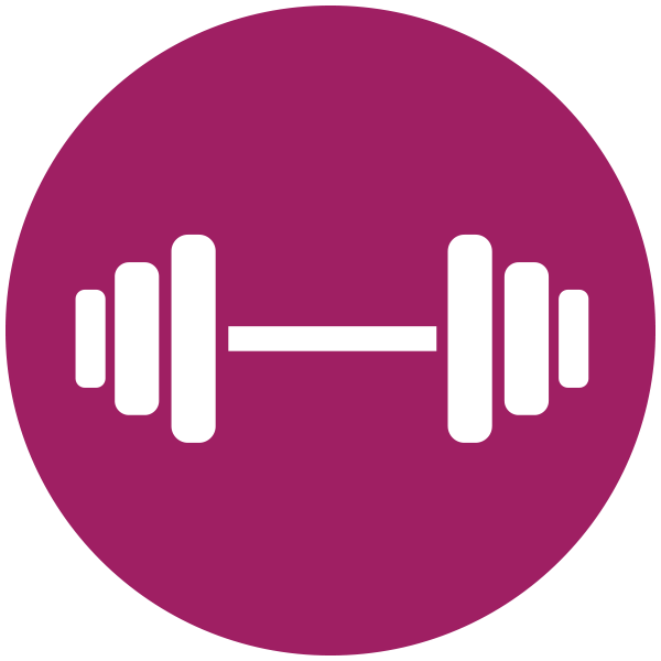 Employee Wellness Workout Video Content Employee Wellness Workout Video Content