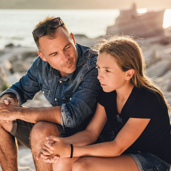 Behavioral Health Content Behavioral Health Content