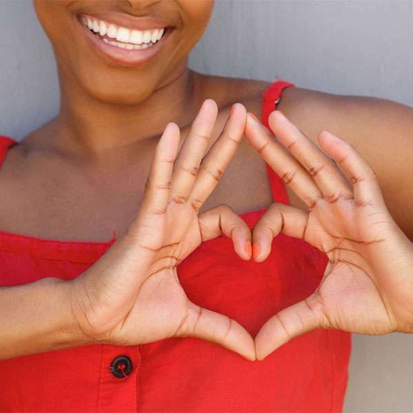 Heart Health Content Infographics Heart Health Content Infographics