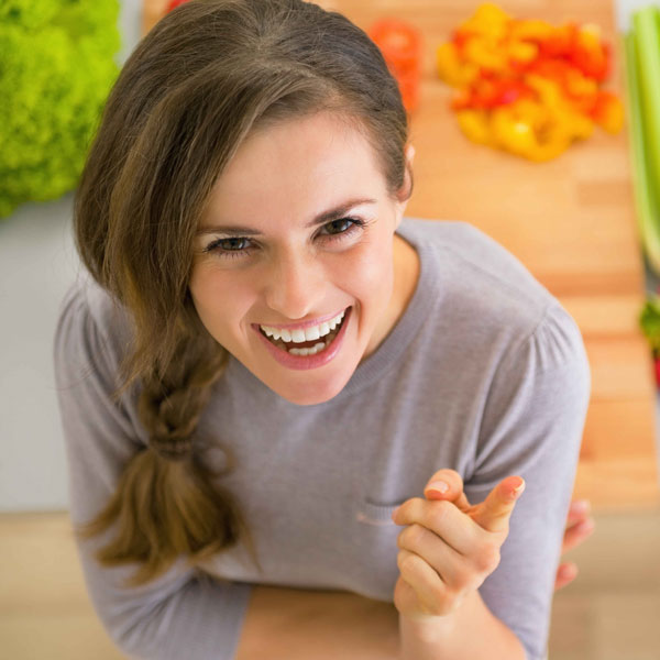 Articles Nutrition Content Articles Nutrition Content