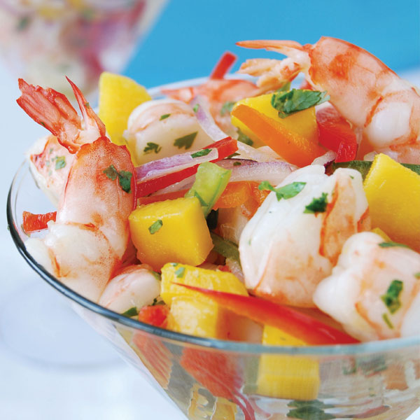 Healthy Recipes Nutrition Content Healthy Recipes Nutrition Content