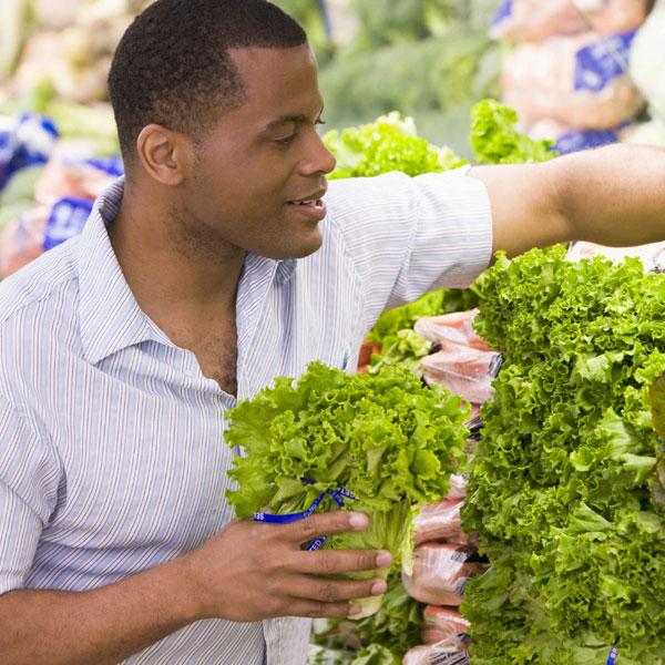 Quizzes Nutrition Content Quizzes Nutrition Content