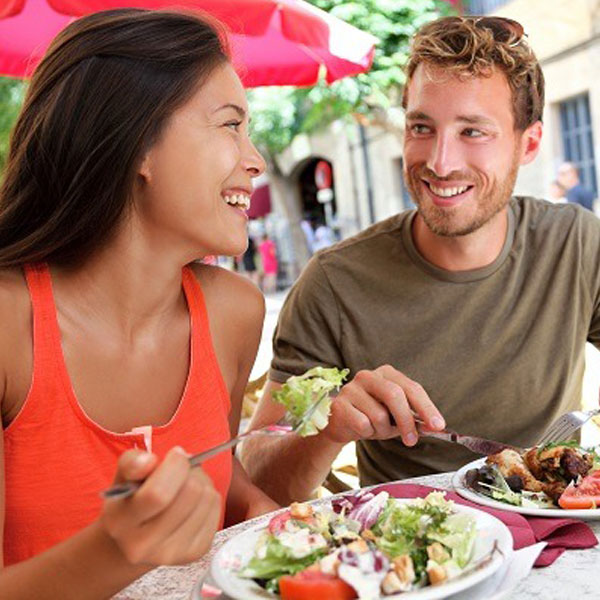 Healthy Recipes Weight Loss Content Healthy Recipes Weight Loss Content