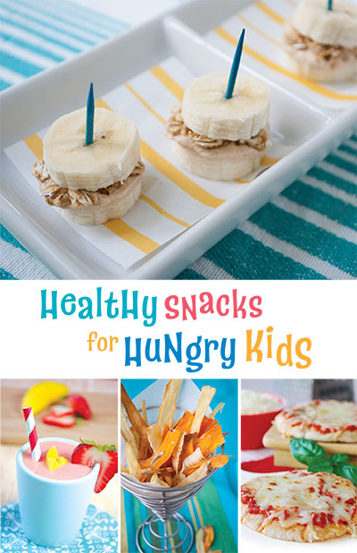 Kids Digital Cookbook Kids Digital Cookbook