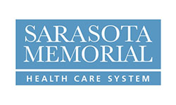 sarasota memorial