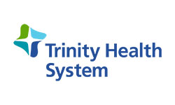 trinity health system