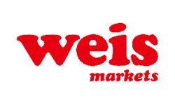 weis markets