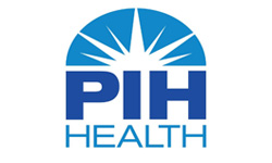 “PIH”