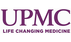 upmc