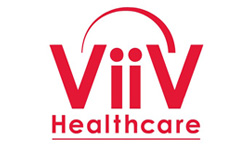 ViiV