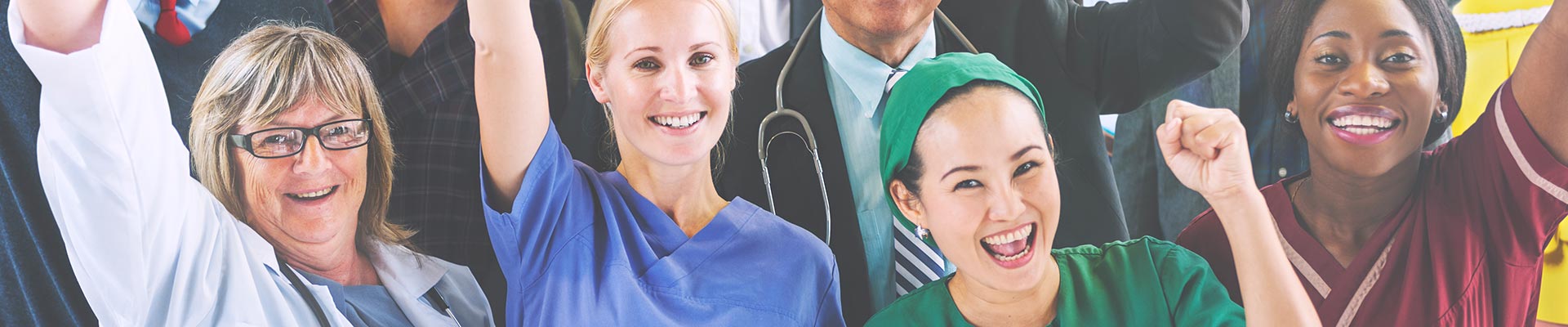 Employee Health Calendars