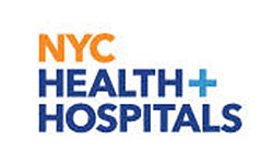 nyc health