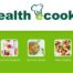 Health eCooks Recipe Website