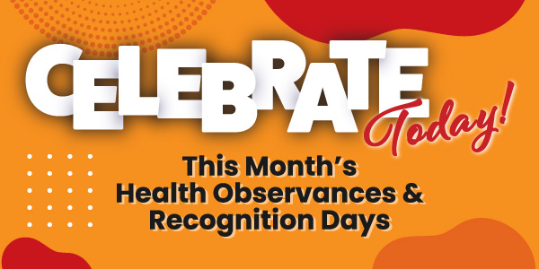 CTPageBanner_Mobile Celebrate Today!