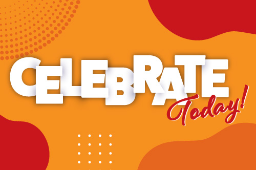 2022 Health Observances and Recognition Days