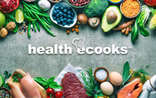 Health eCooks