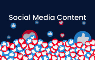 Social Media Content Snippets