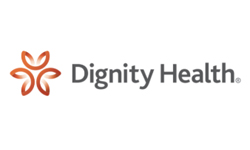 dignity health