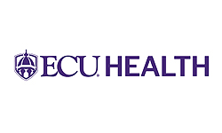 ecu health