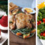 Health eCooks December Food Awareness Days