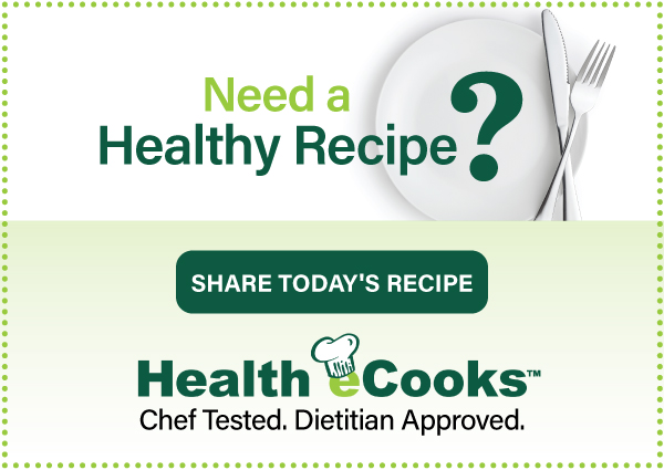 Health eCooks