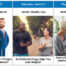 March Health Days Calendar