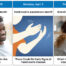 April Health Days Calendar