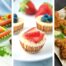 July Food Awareness Days