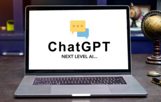 Should Chat GPT be used for Health Content?