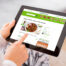 Use these seasonal recipes to get clicks