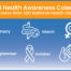 2024 health awareness calendar and content