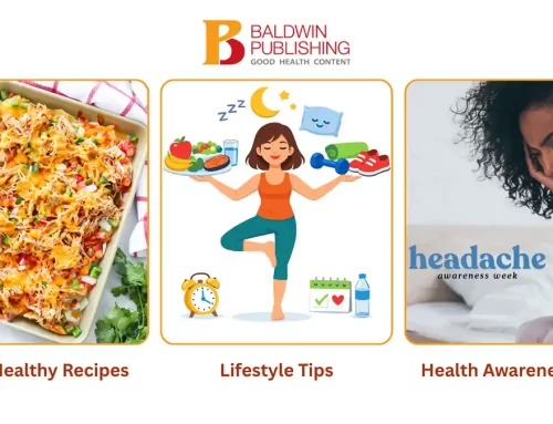 American Pharmacy Cooperative licenses Baldwin Publishing social content to ramp up Facebook posting for independent pharmacies nationwide