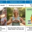 Images and graphics for July 2026 health awareness days