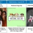 Images and graphics for August 2026 health awareness days